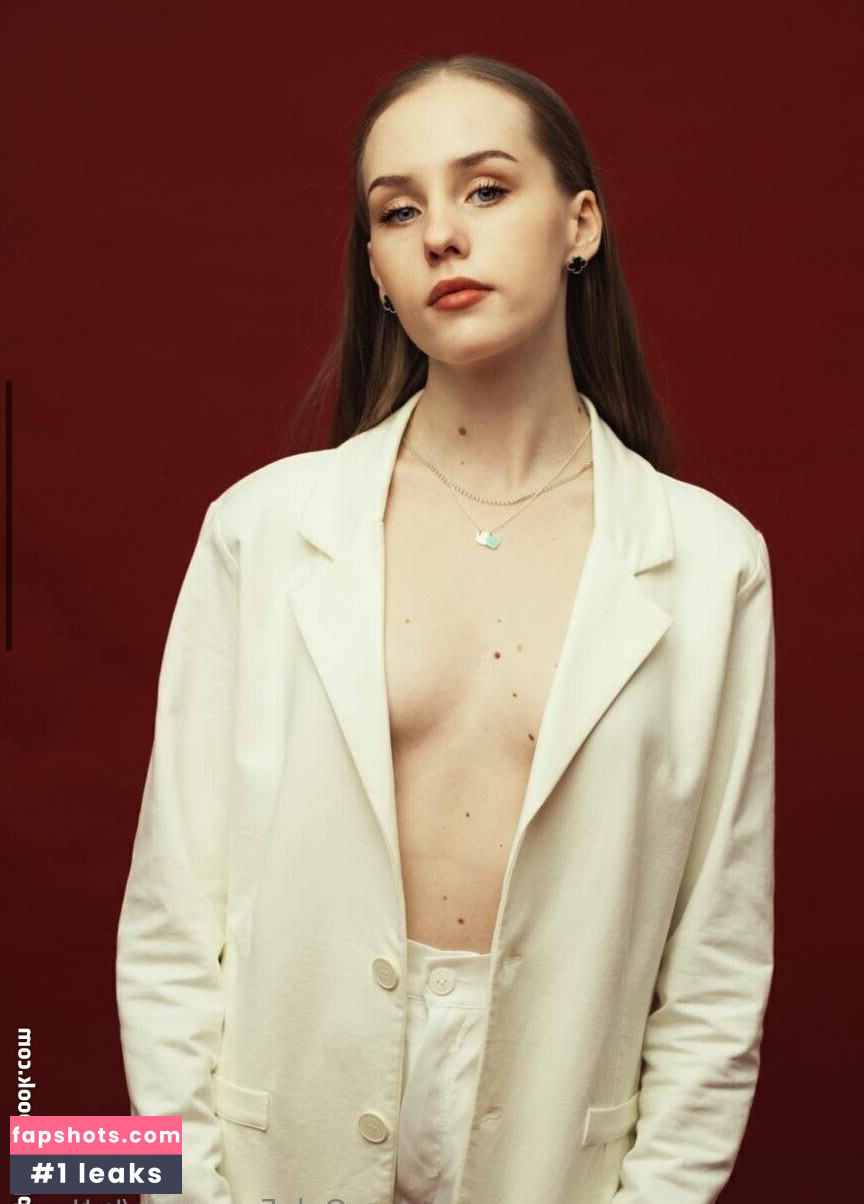 tattyuk gallery photo #31