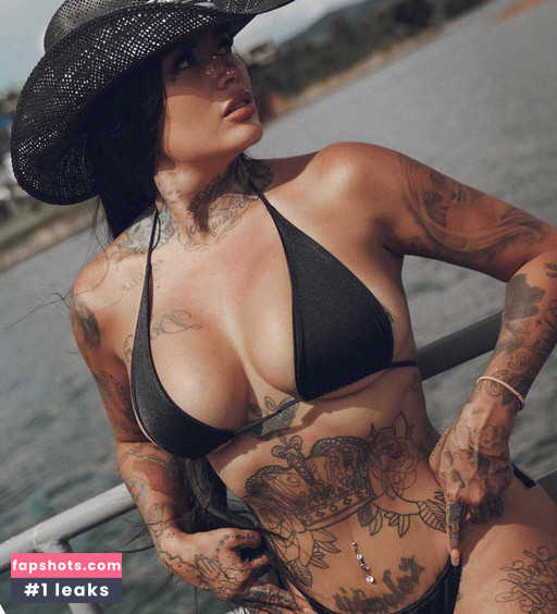 Tatu Baby gallery photo #2