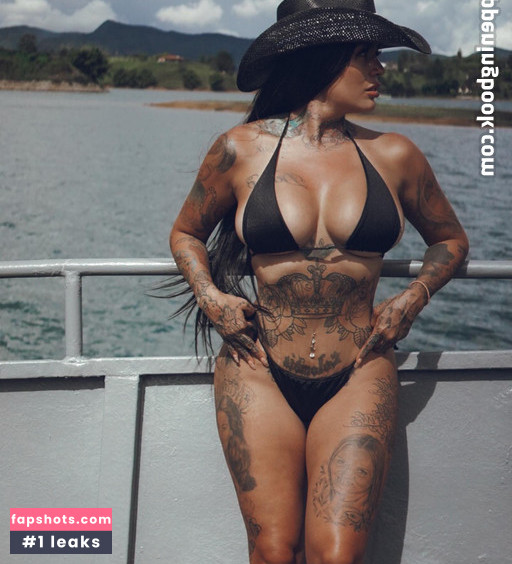 Tatu Baby gallery photo #6