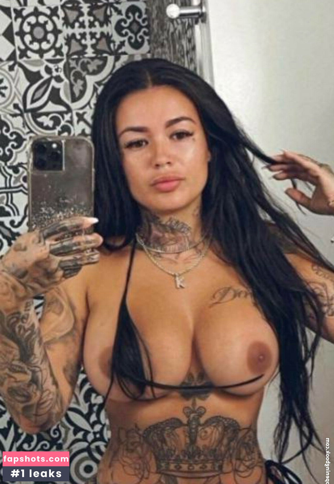 TatuBaby gallery photo #2