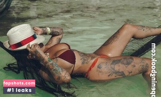 TatuBaby gallery photo #4