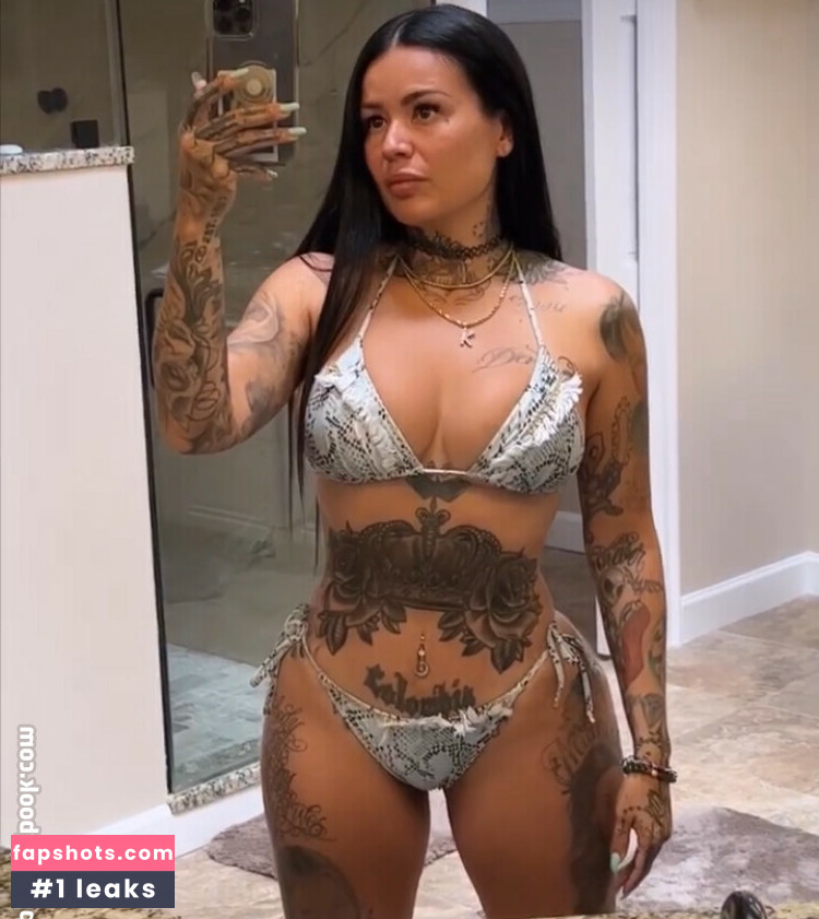 TatuBaby gallery photo #5