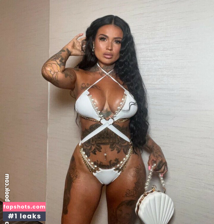 TatuBaby gallery photo #8