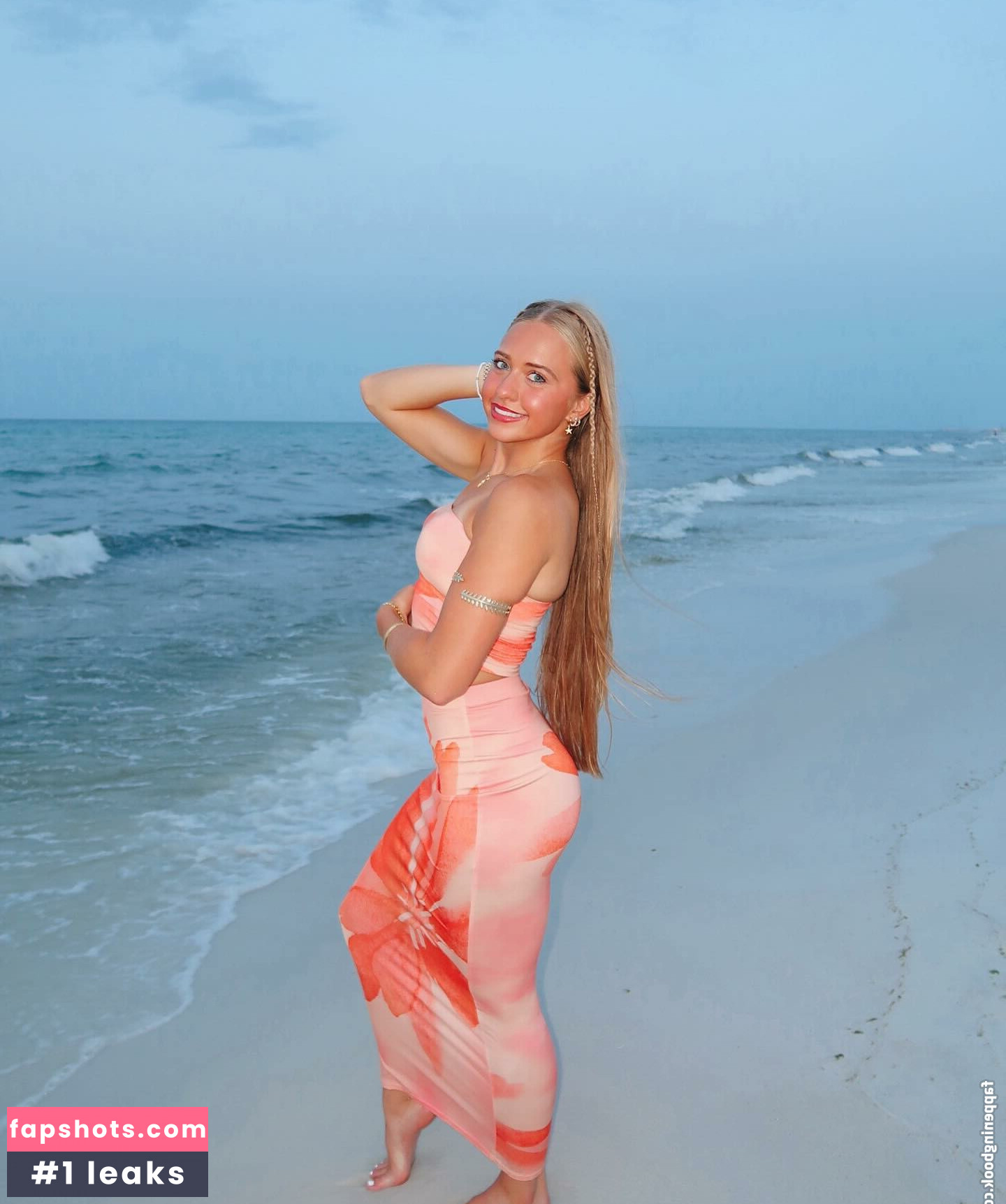 Tatum Bittick gallery photo #2