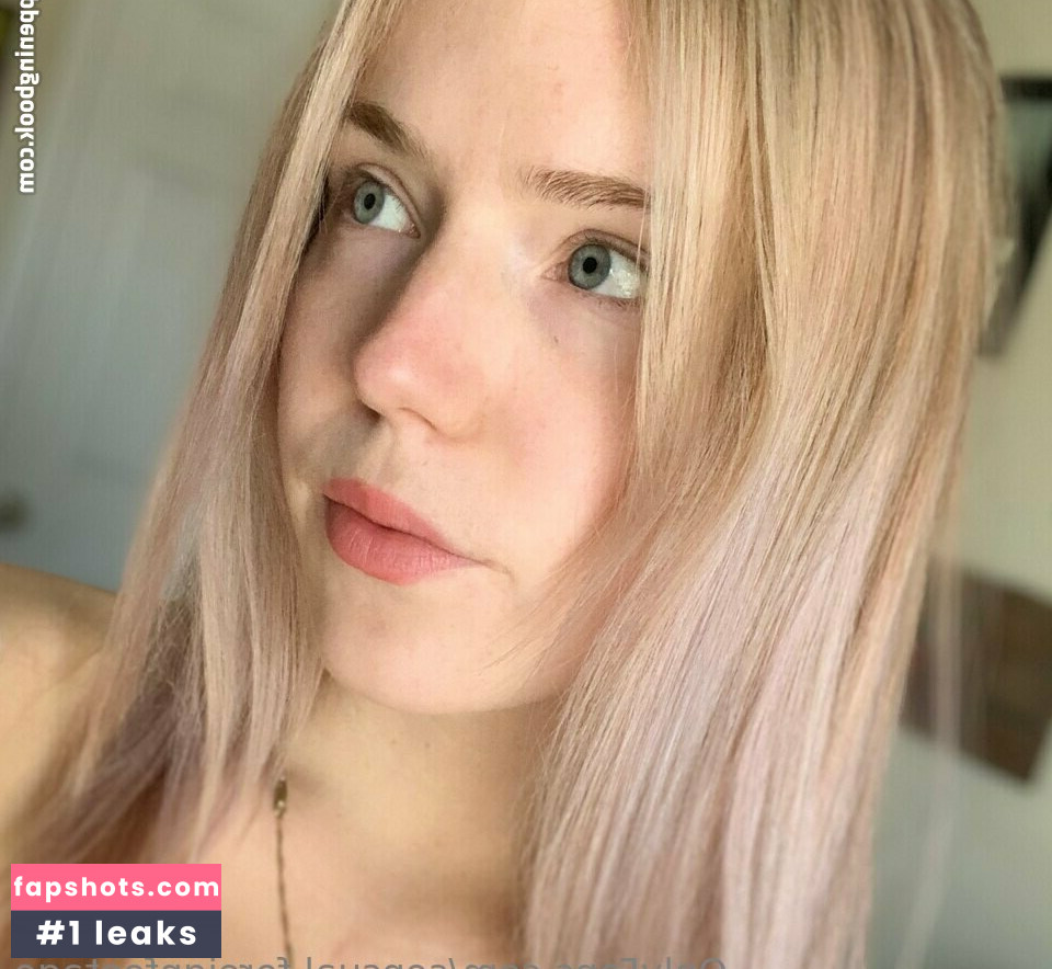 Tatum Bouma gallery photo #16