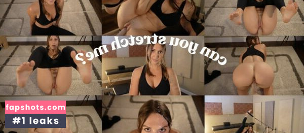 Tatum Christine - Lil_Olivia gallery photo #7