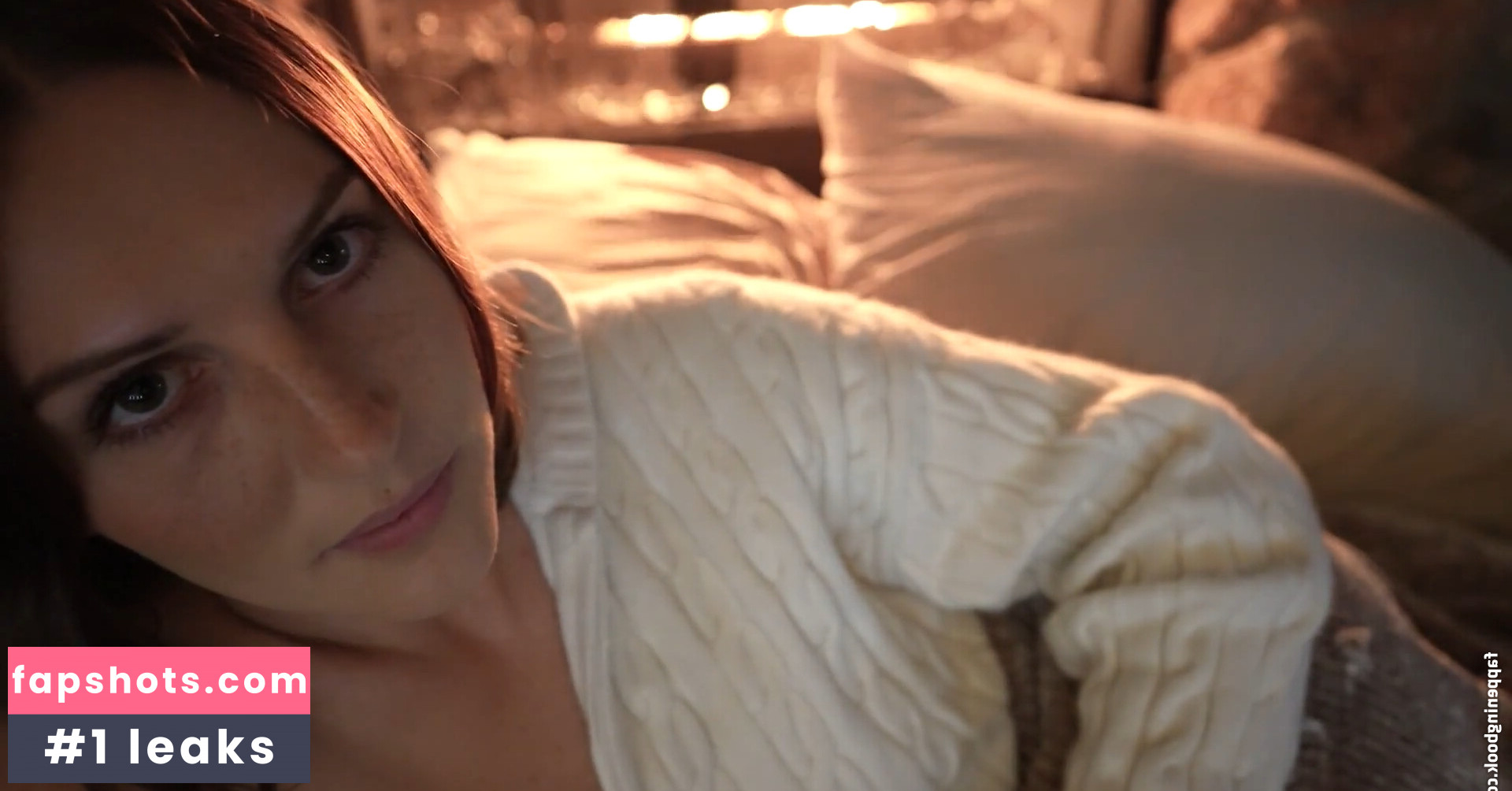 Tatum Christine nude babe gallery