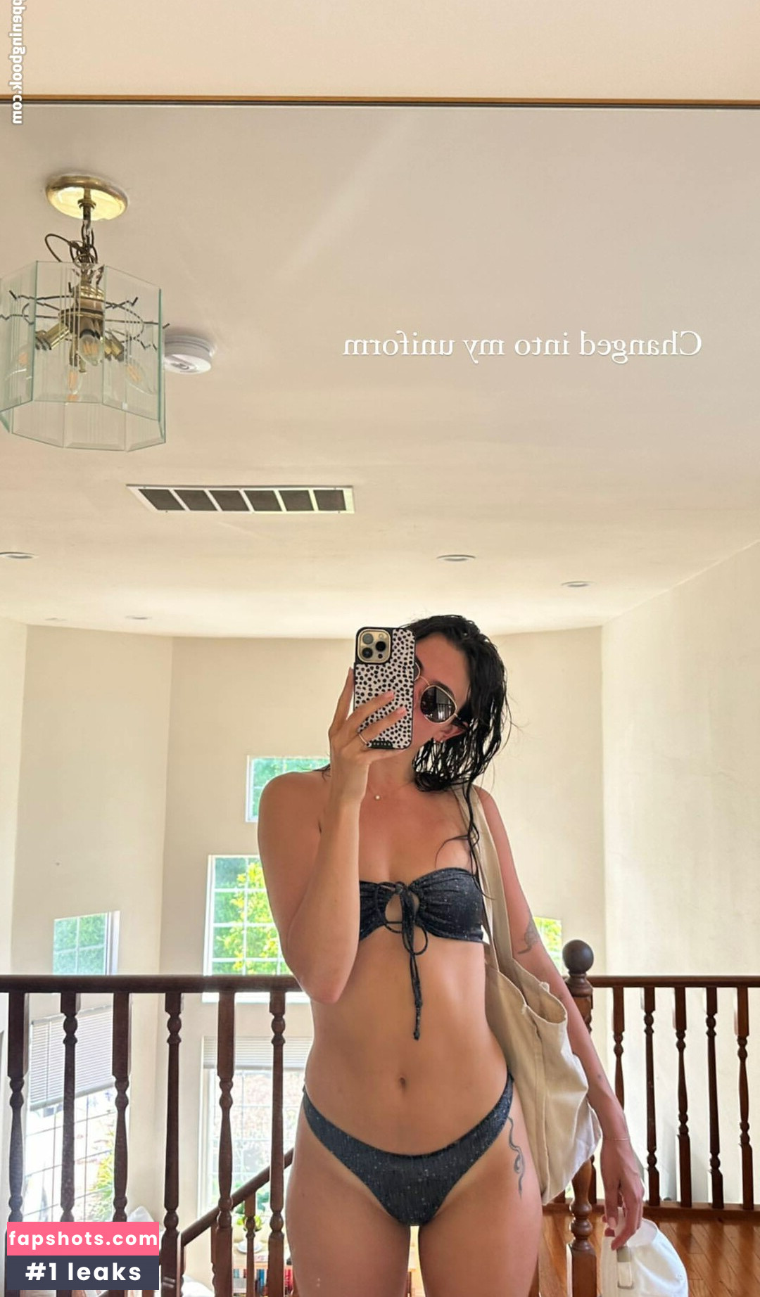 Tatum Dahl gallery photo #7