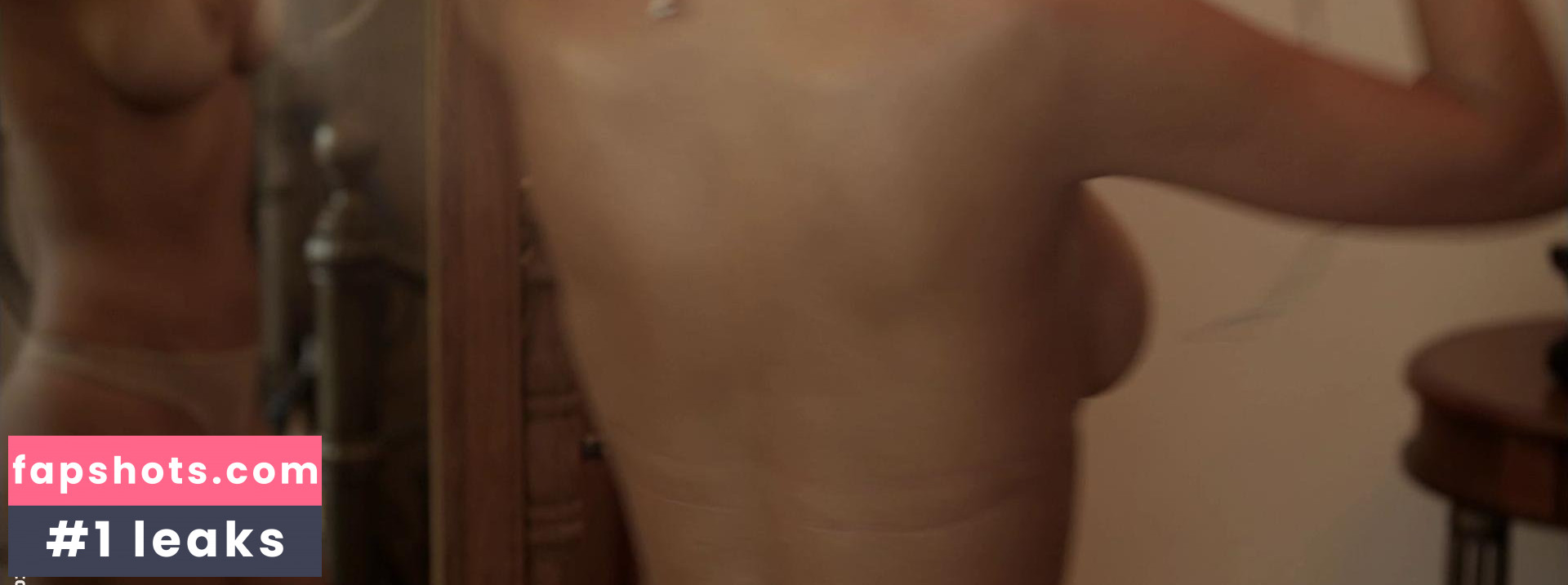 Tatum Miranda gallery photo #8