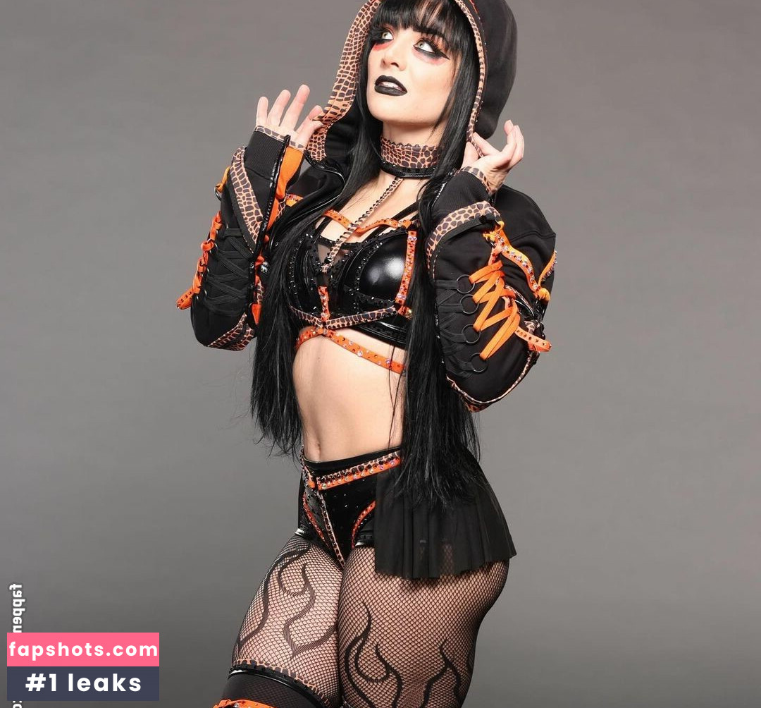 Tatum Paxley WWE Nxt gallery photo #115