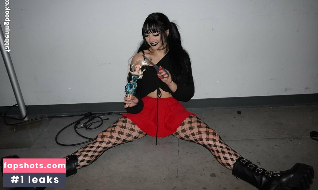 Tatum Paxley WWE Nxt gallery photo #131