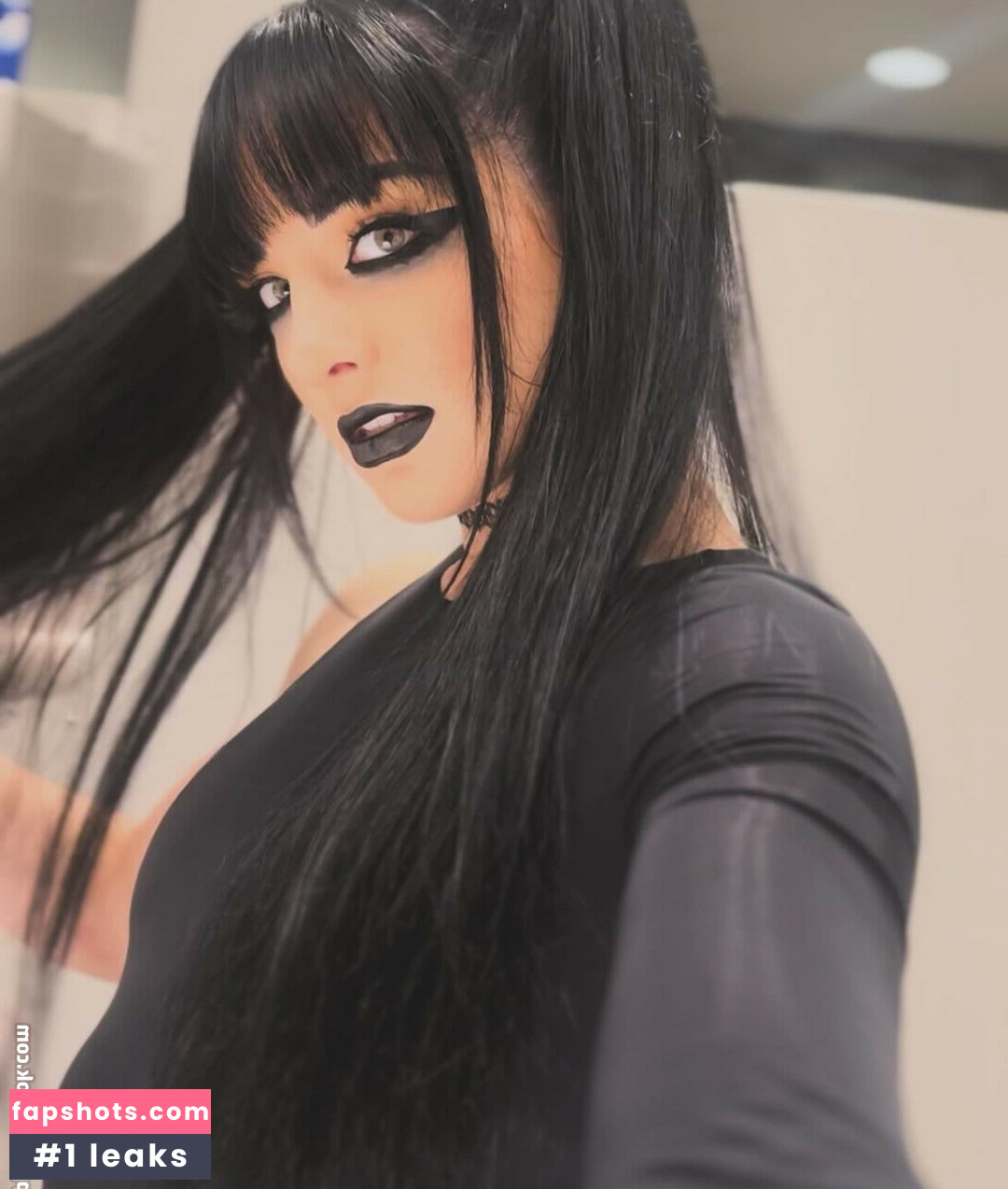 Tatum Paxley WWE Nxt gallery photo #144