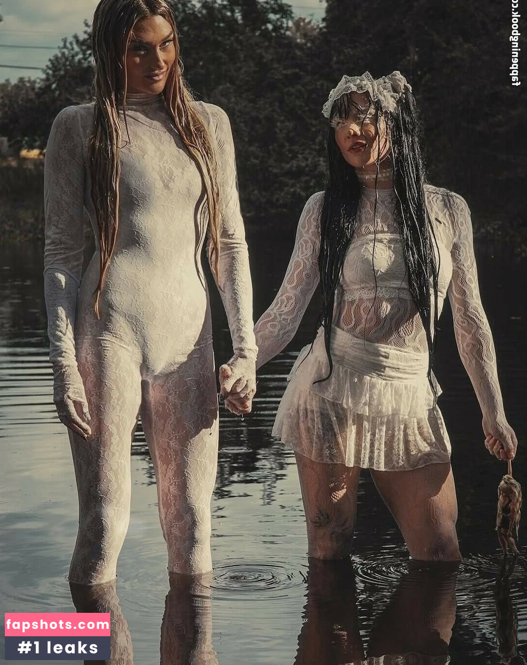 Tatum Paxley WWE Nxt gallery photo #17