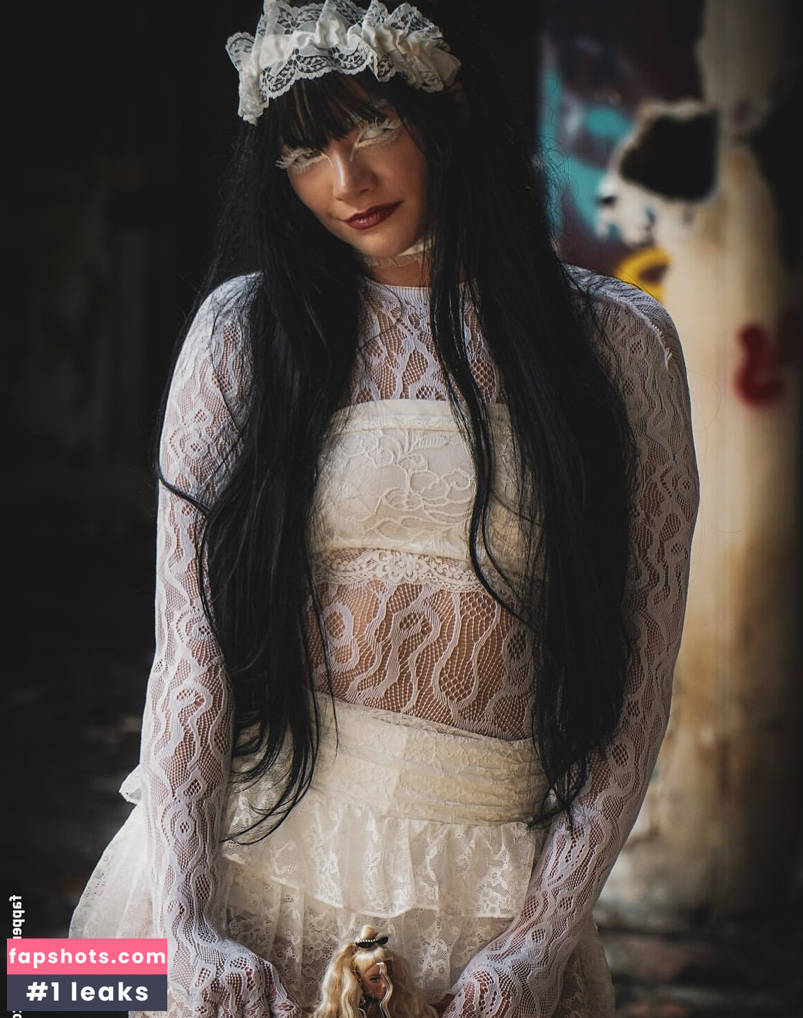 Tatum Paxley WWE Nxt gallery photo #22