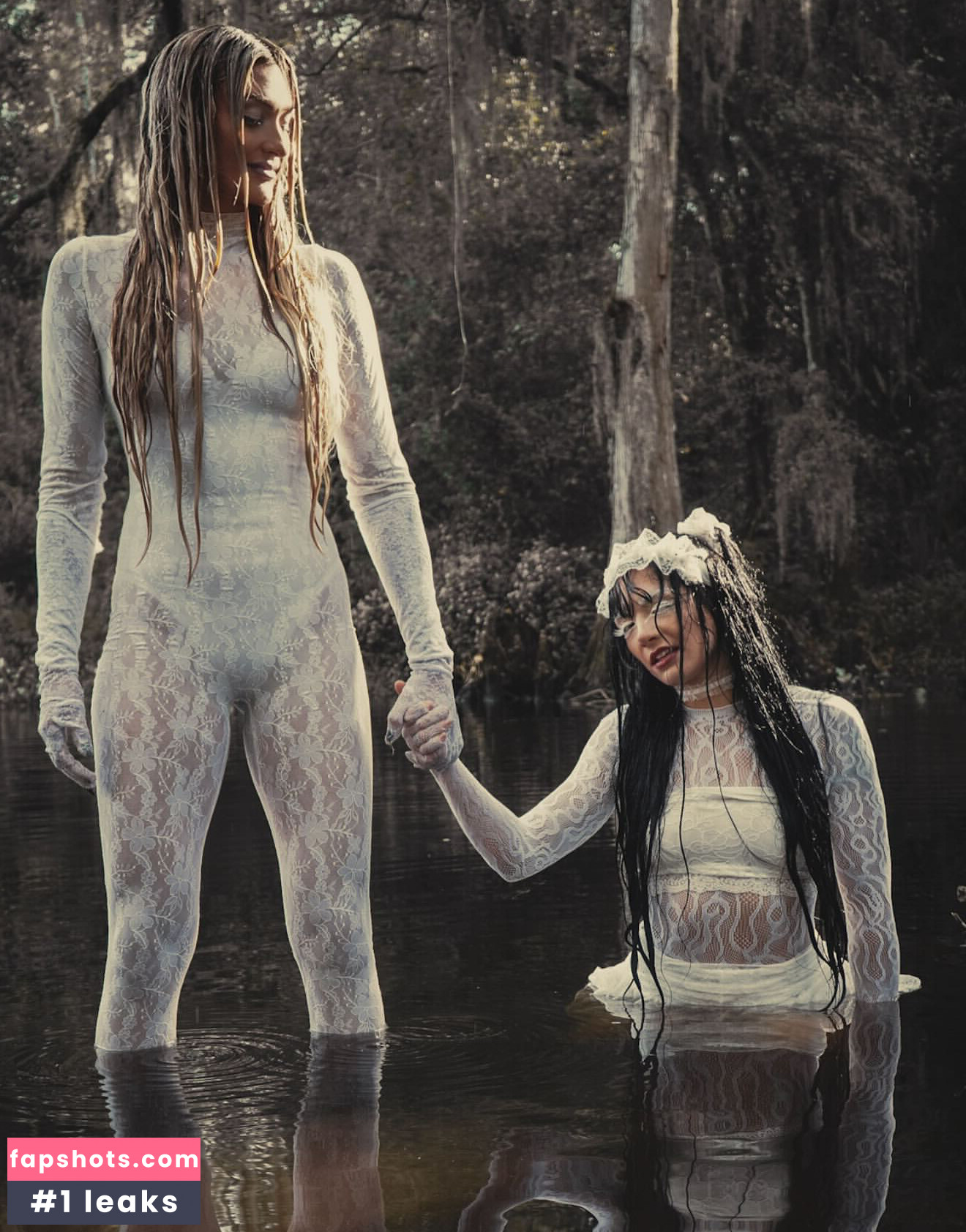 Tatum Paxley WWE Nxt gallery photo #23