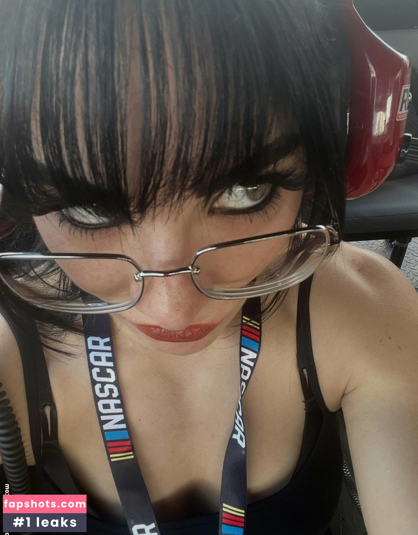 Tatum Paxley WWE Nxt gallery photo #39