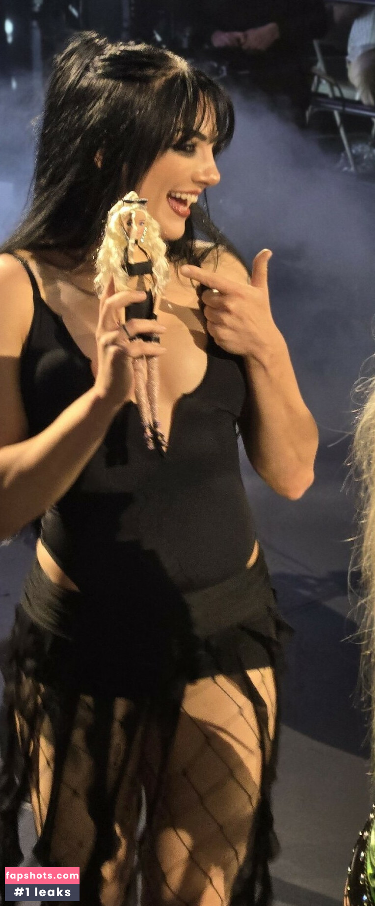 Tatum Paxley WWE Nxt gallery photo #66