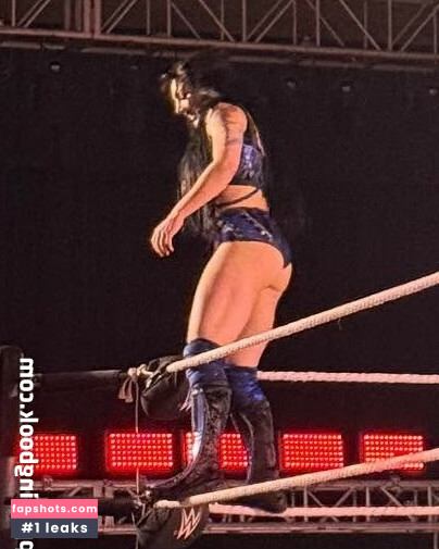 Tatum Paxley WWE Nxt gallery photo #99