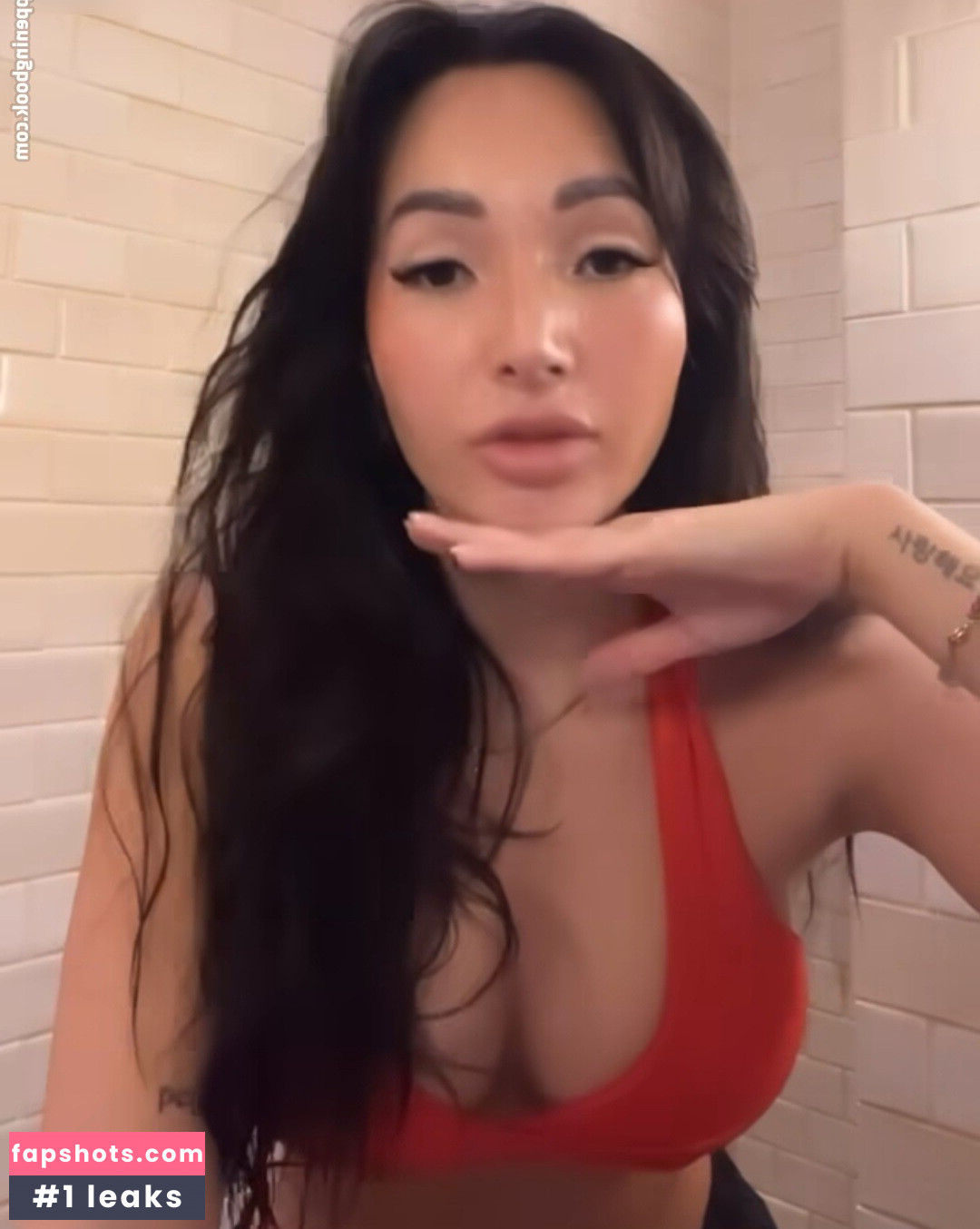 Tatum Sara Nacktheit OnlyFans Fotos #17 - Fapshots