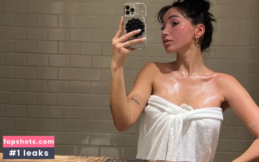 Tatum Sara Nacktheit OnlyFans Fotos #21 - Fapshots