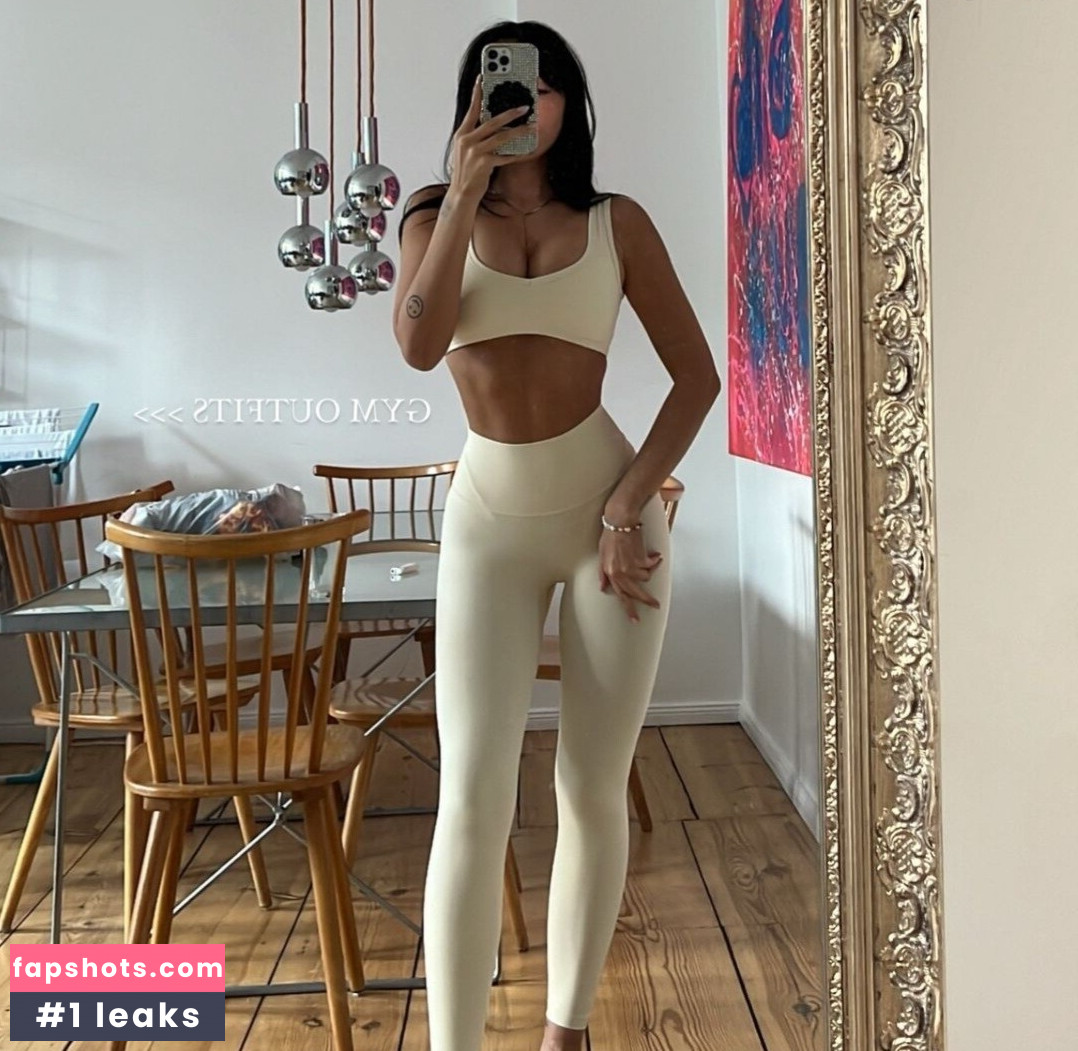 Tatum Sara Nacktheit OnlyFans Fotos #22 - Fapshots