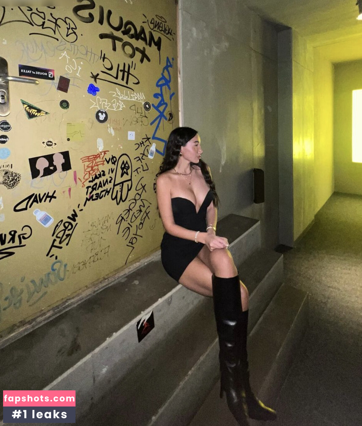 Tatum Sara Nacktheit OnlyFans Fotos #23 - Fapshots