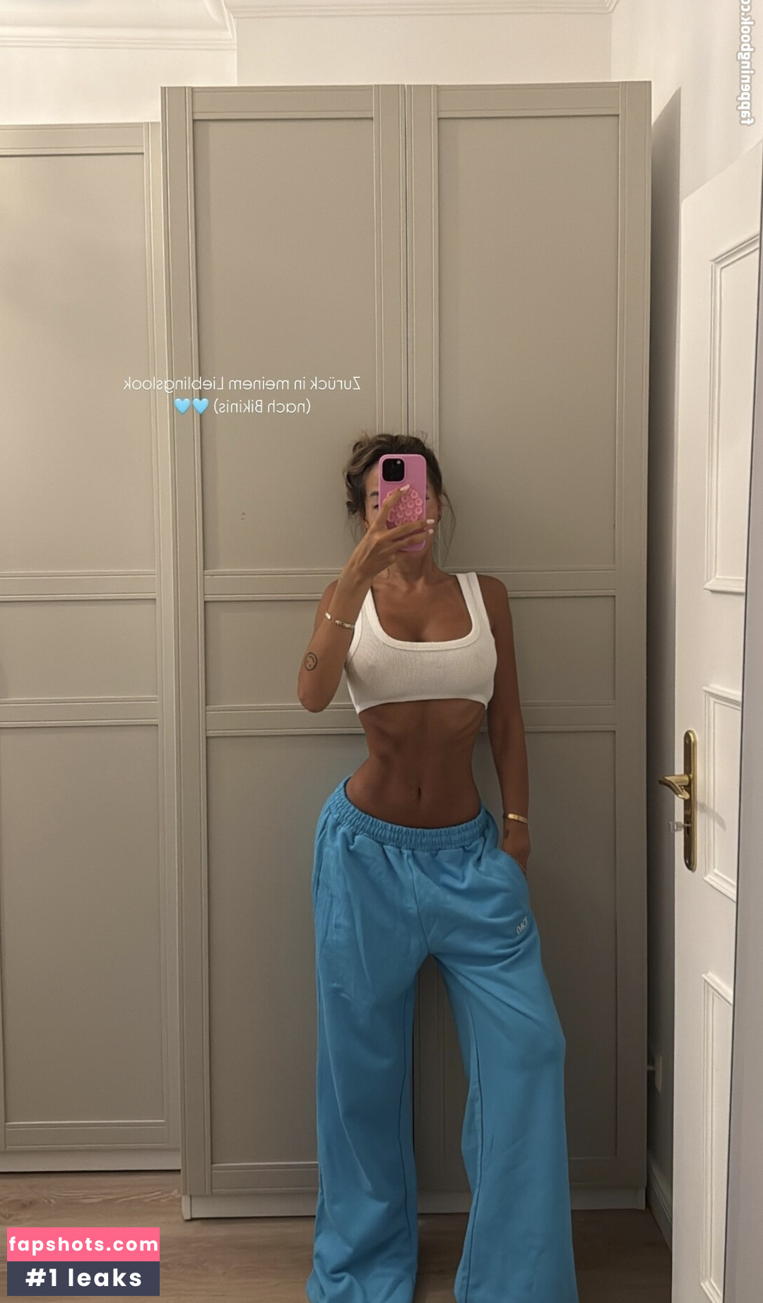 Tatum Sara Nacktheit OnlyFans Fotos #5 - Fapshots