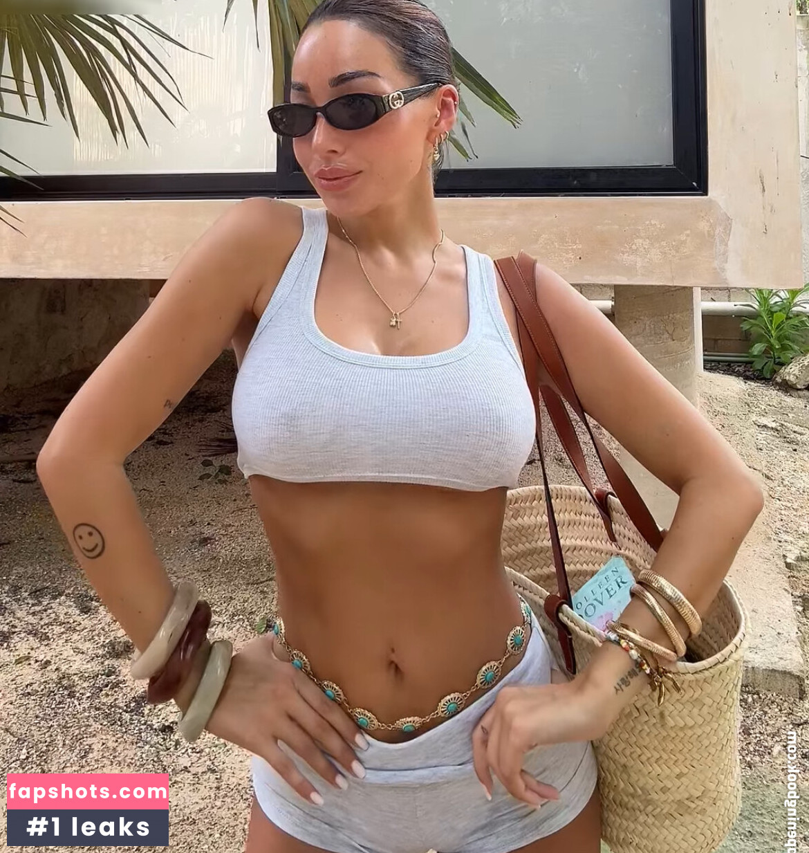 Tatum Sara Nacktheit OnlyFans Fotos #10 - Fapshots