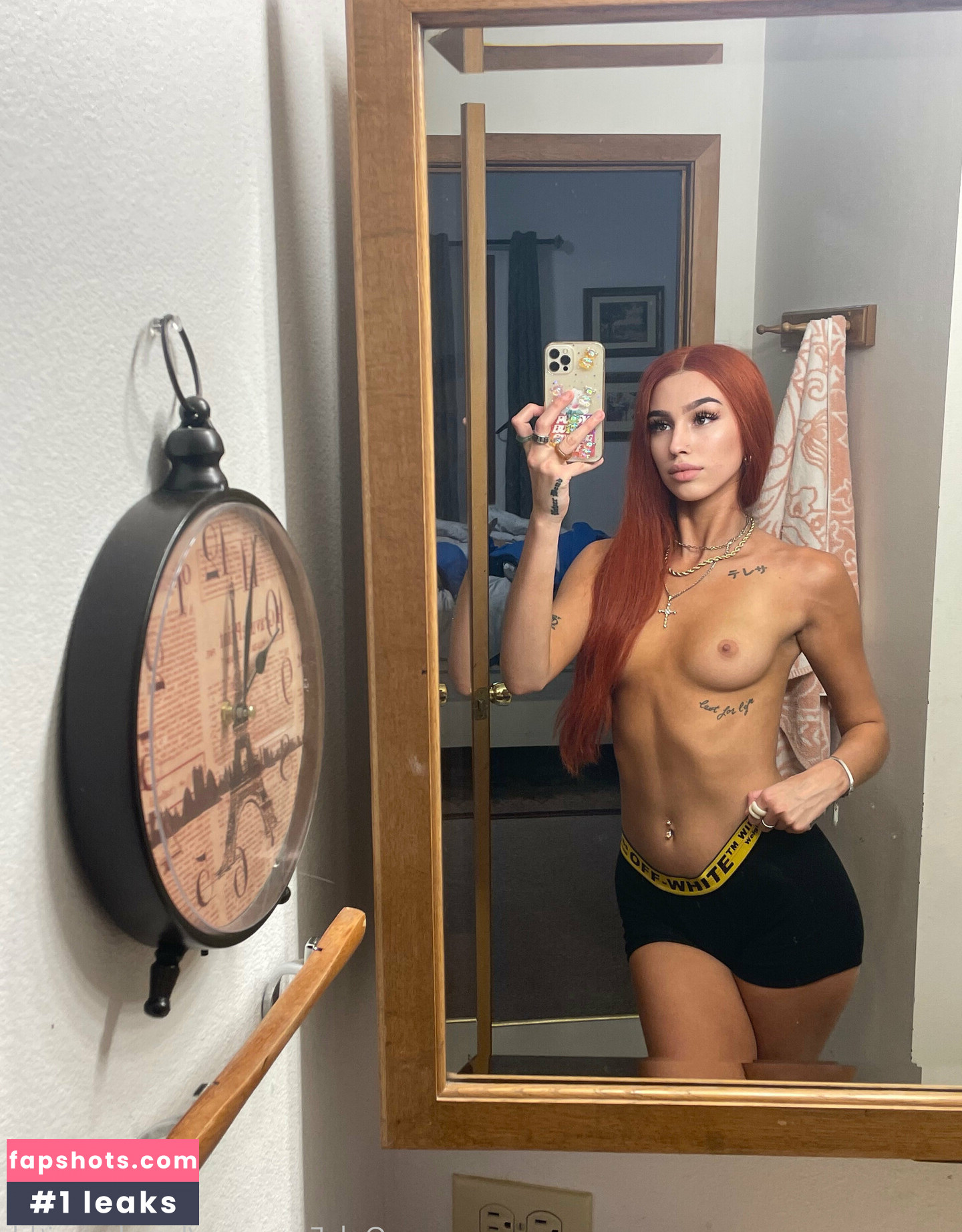 Tatumbankss gallery photo #11