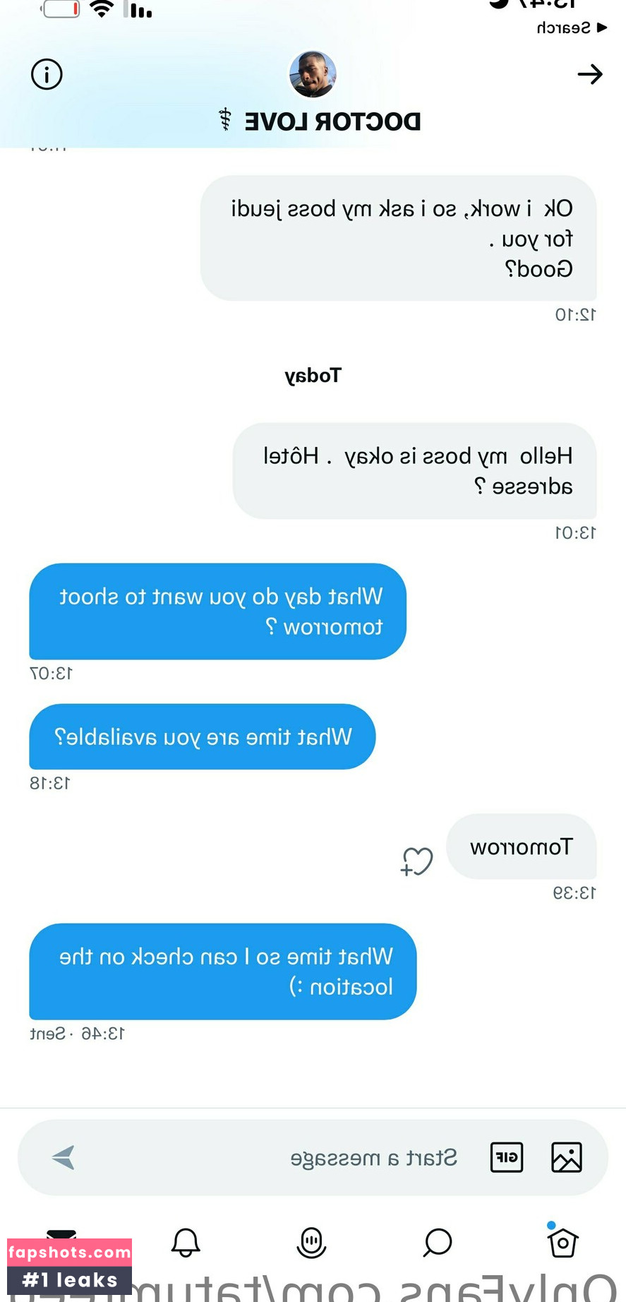 tatumreed gallery photo #14