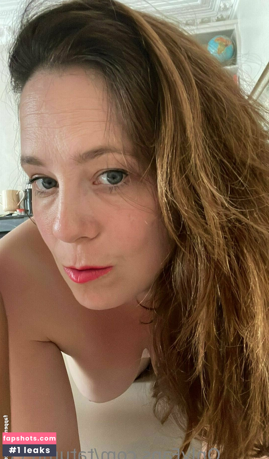 tatumreed gallery photo #15