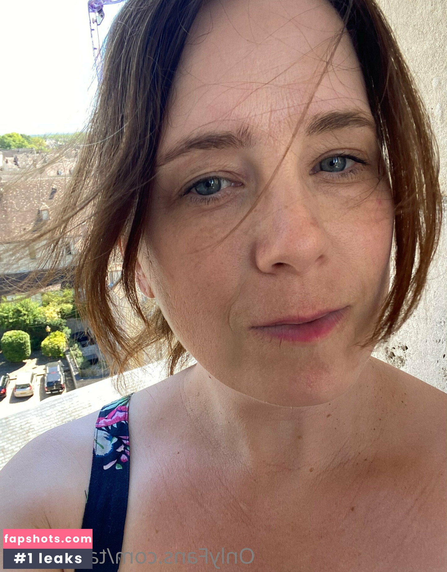 tatumreed gallery photo #16