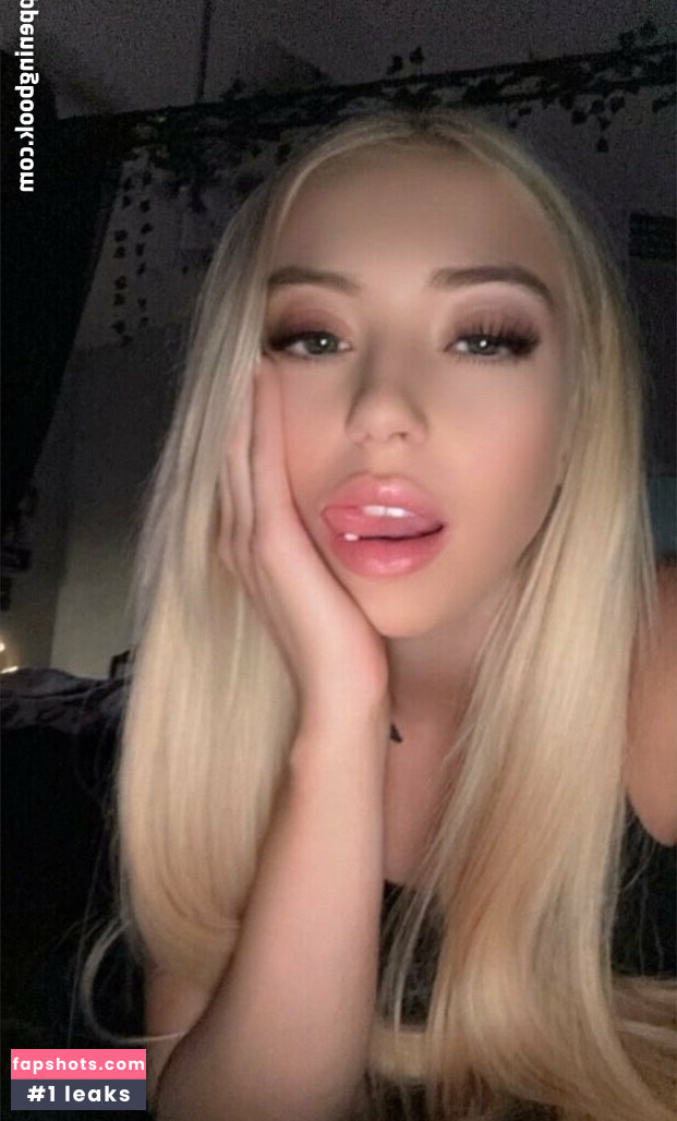 tatumsloan gallery photo #14