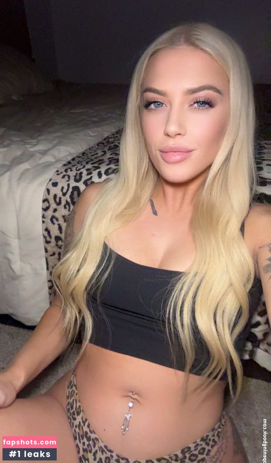 tatumsloan gallery photo #19