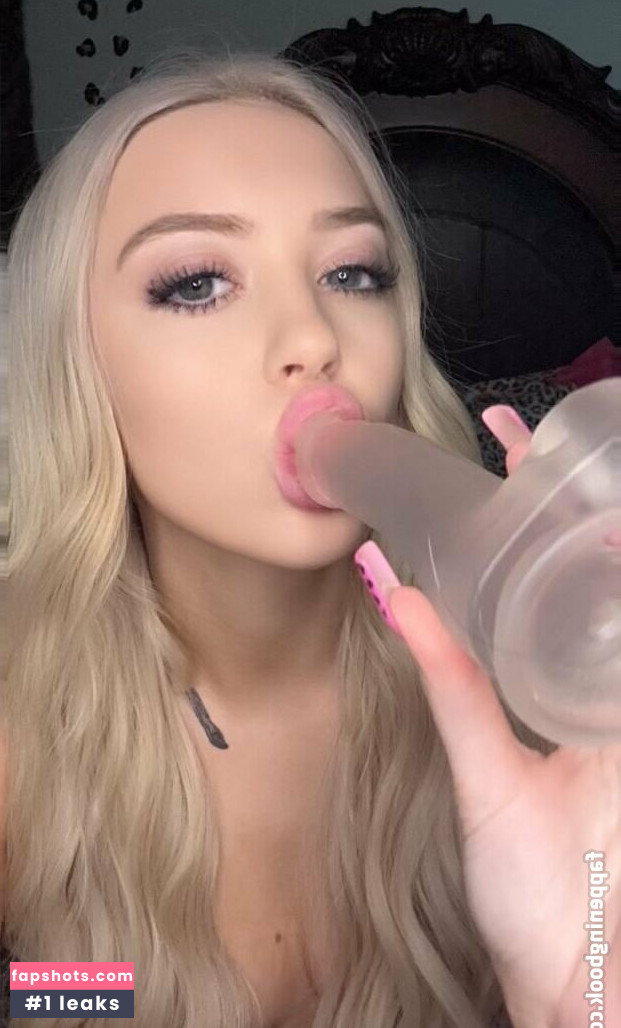 tatumsloan gallery photo #22