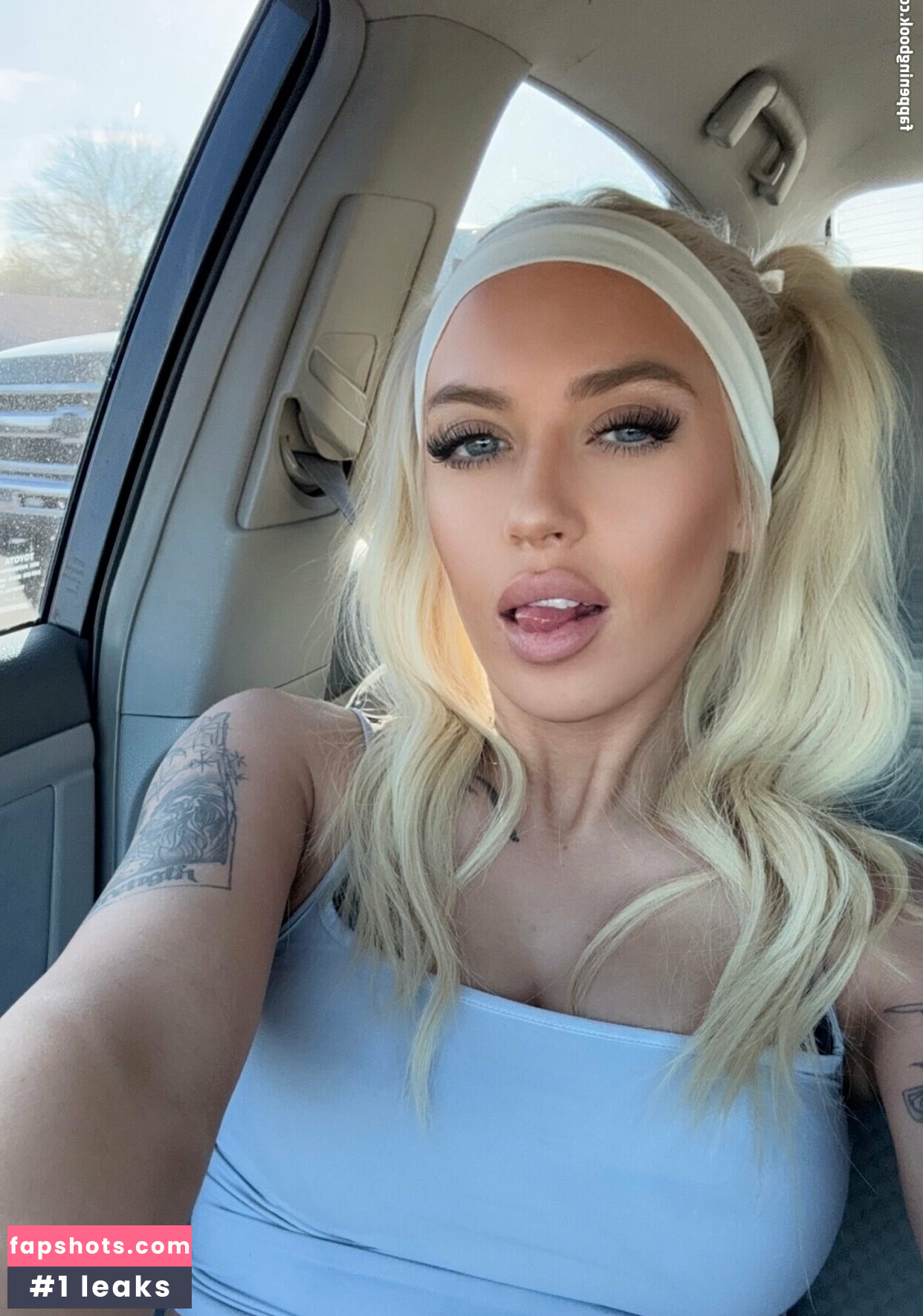 tatumsloan gallery photo #23