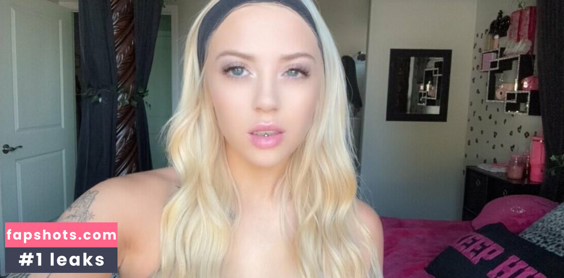 tatumsloan gallery photo #25