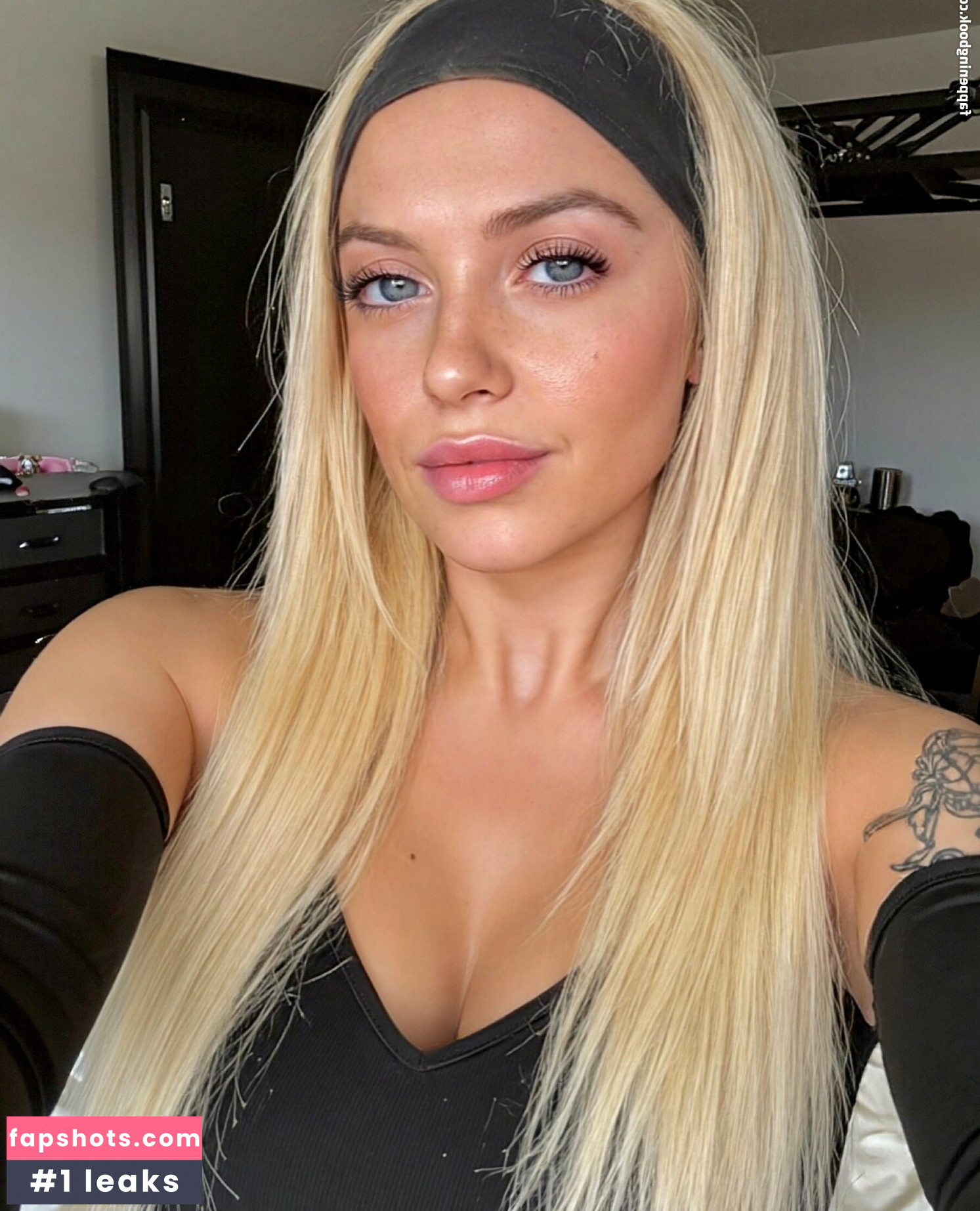 tatumsloan gallery photo #27