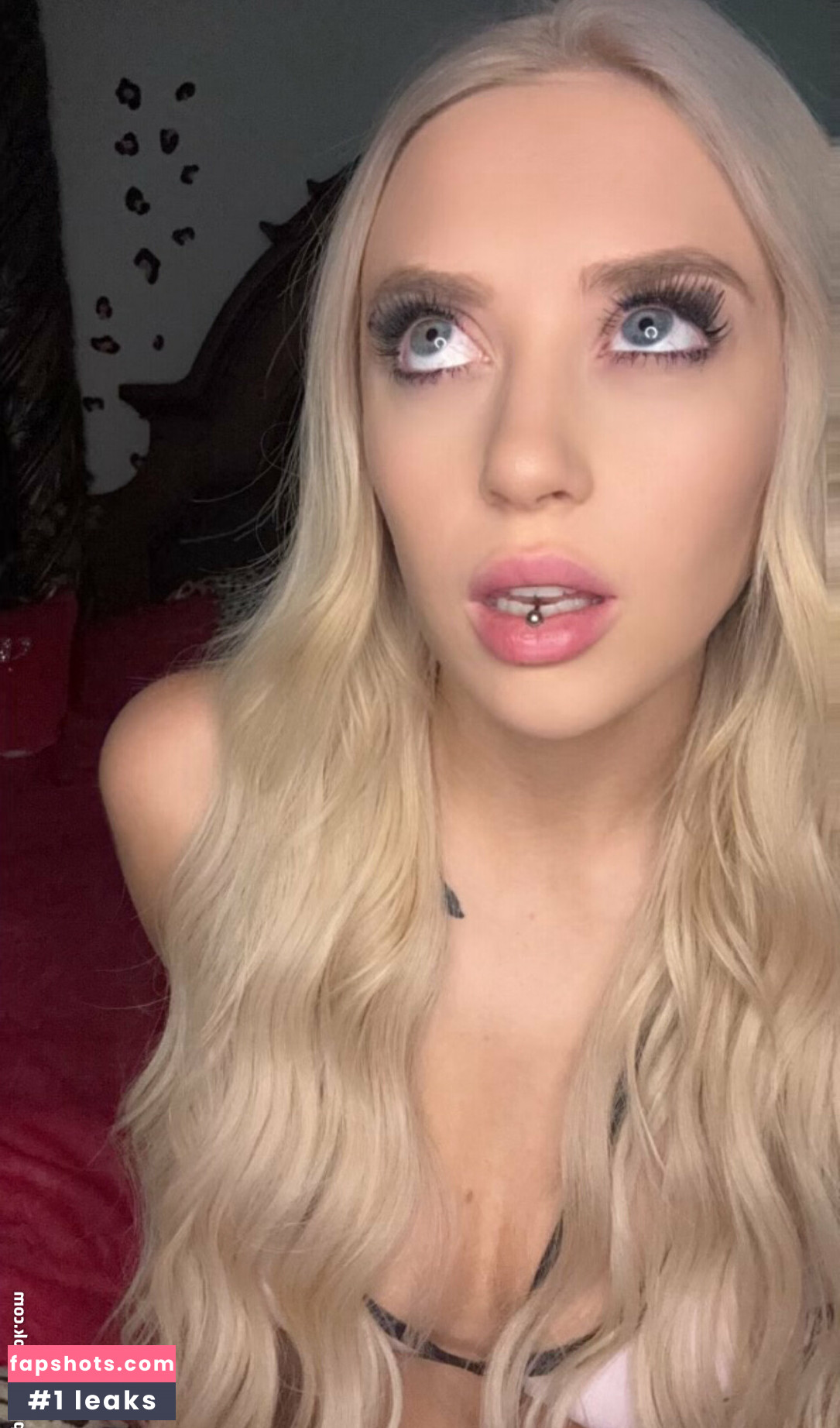 tatumsloan gallery photo #4