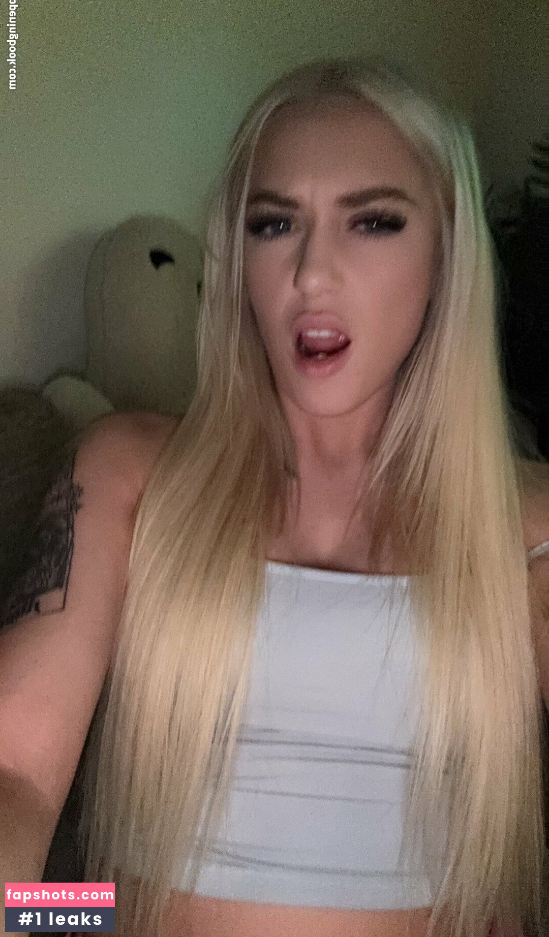 tatumsloan gallery photo #31