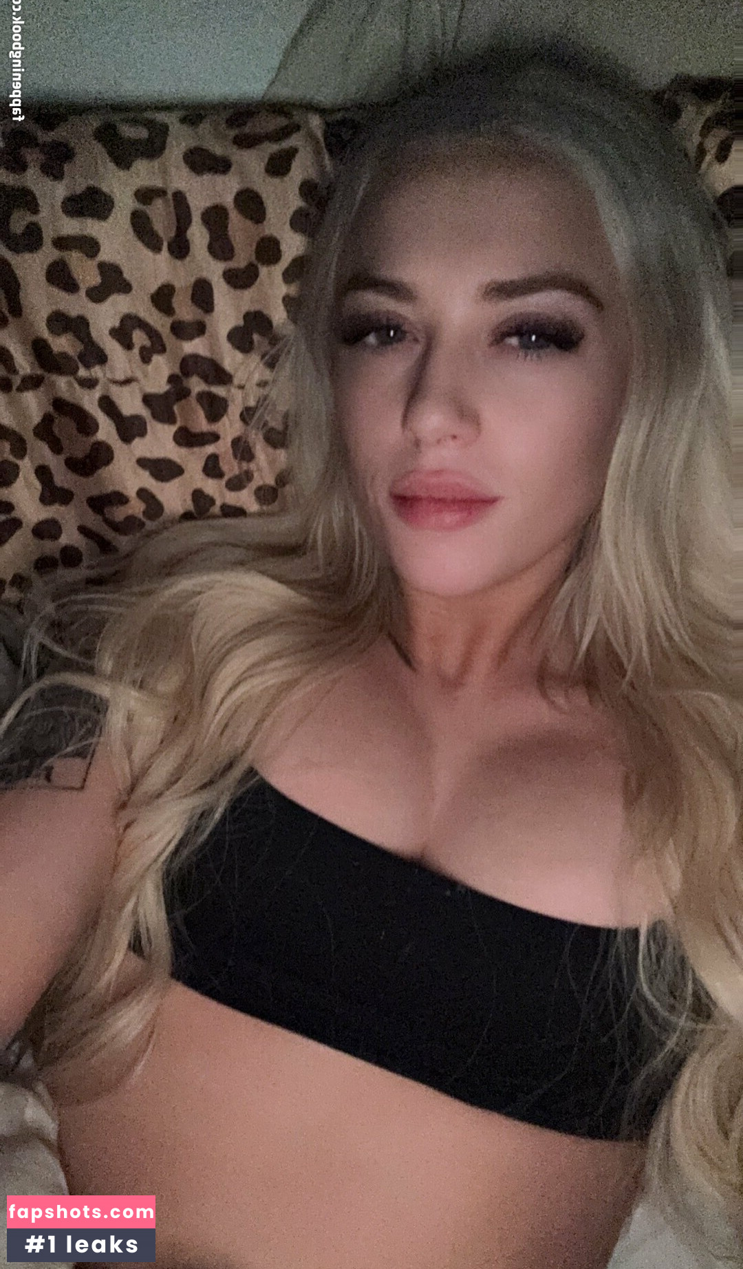 tatumsloan gallery photo #32