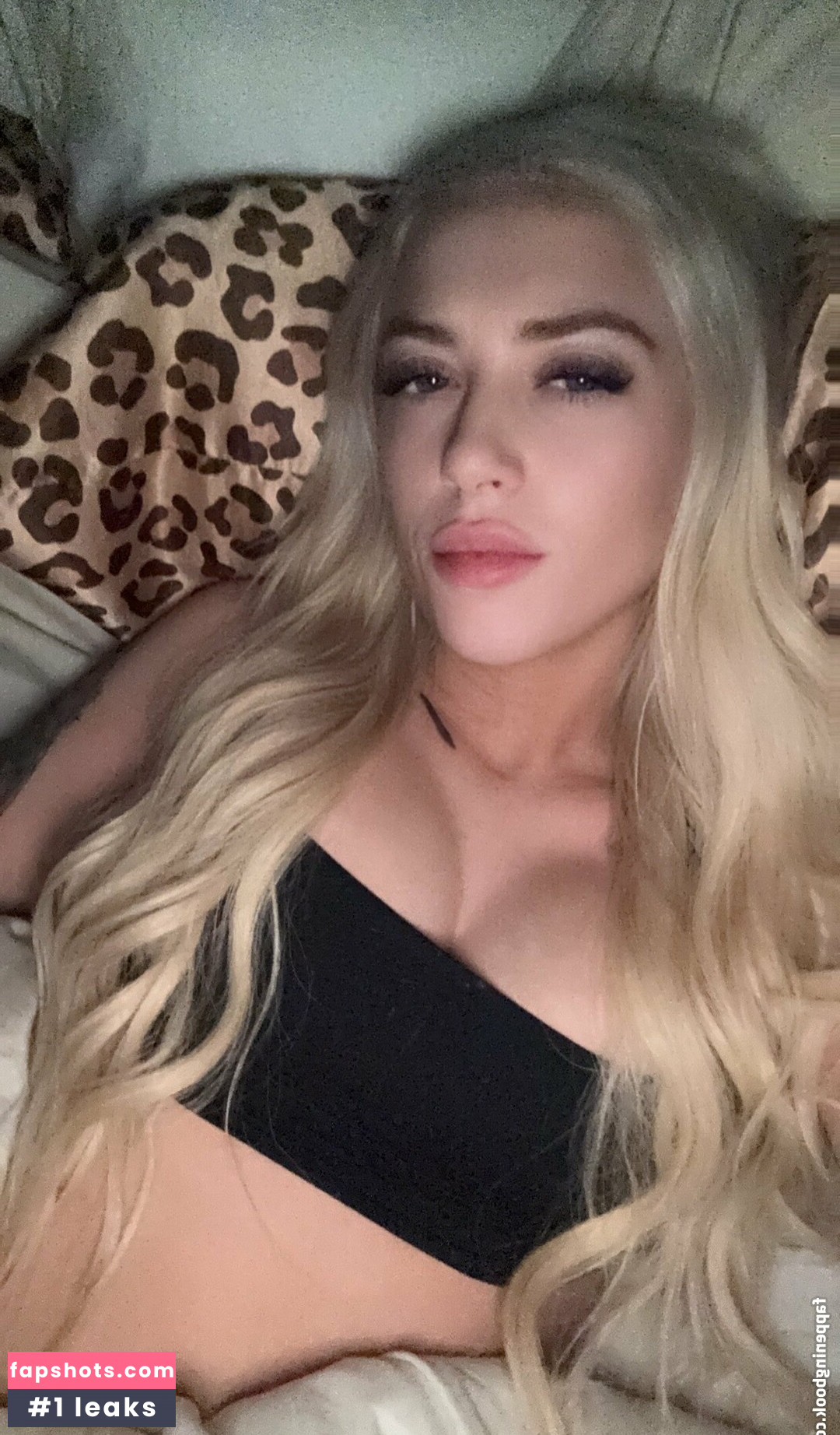 tatumsloan gallery photo #35