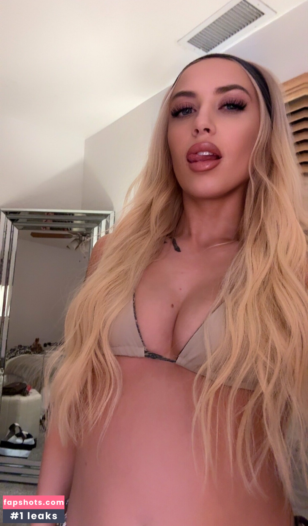 tatumsloan gallery photo #39