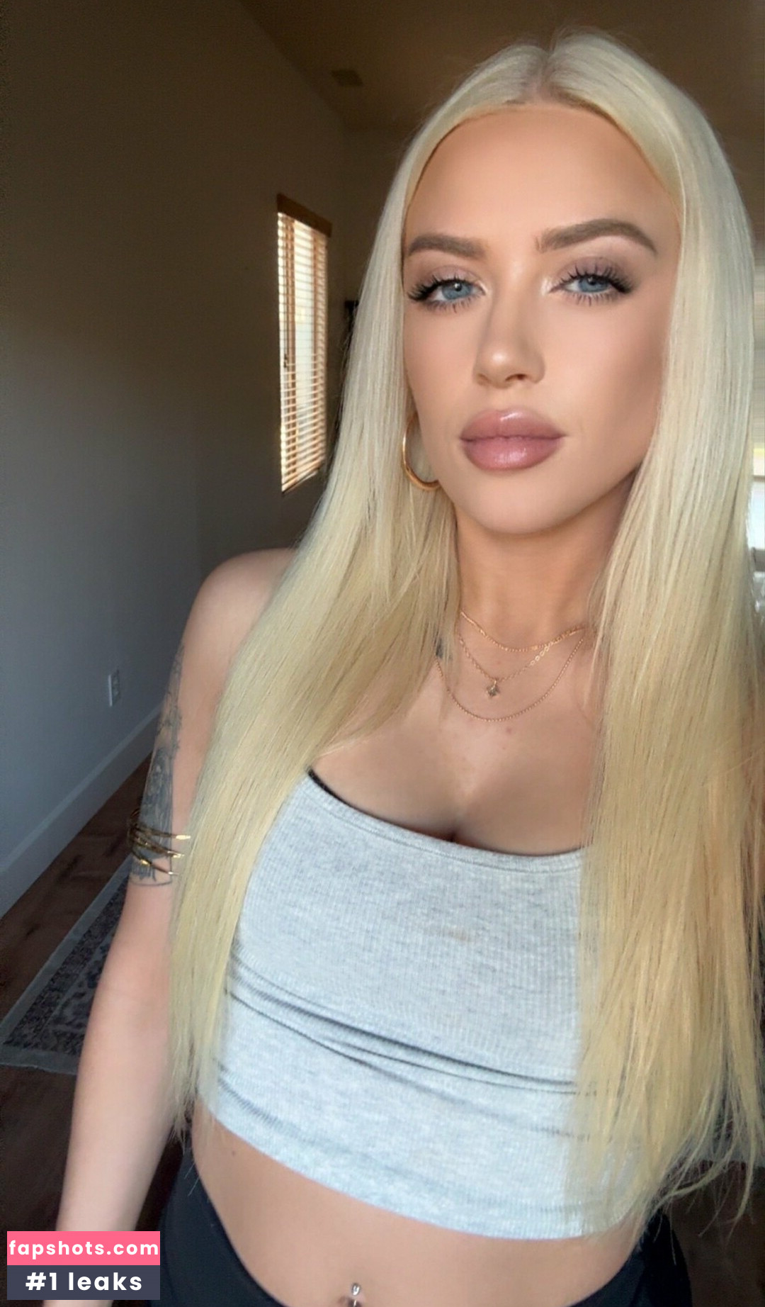 tatumsloan gallery photo #43