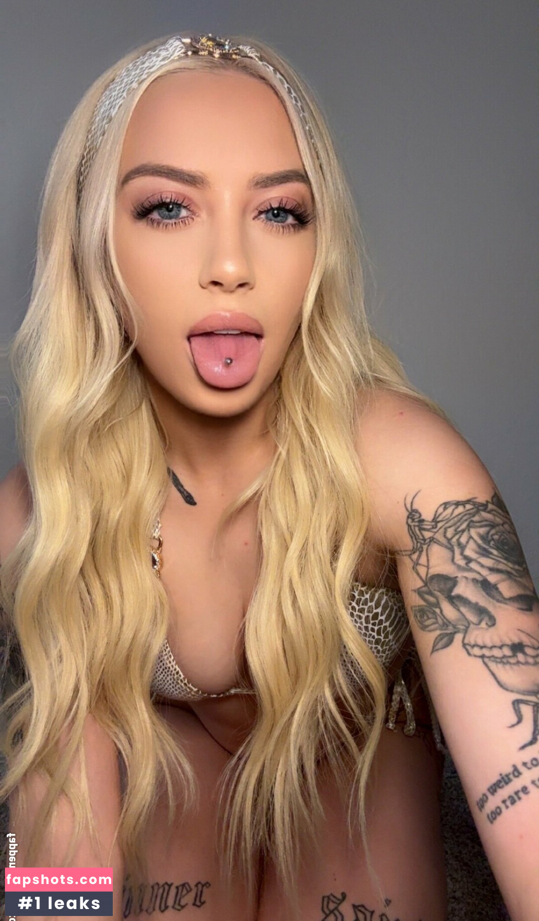 tatumsloan gallery photo #51