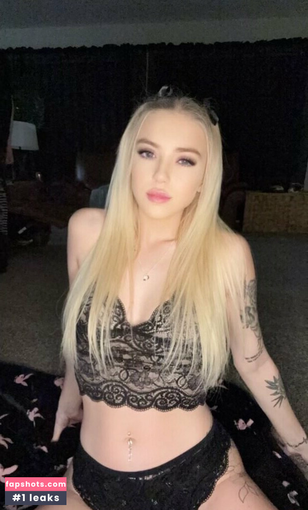 tatumsloan gallery photo #54