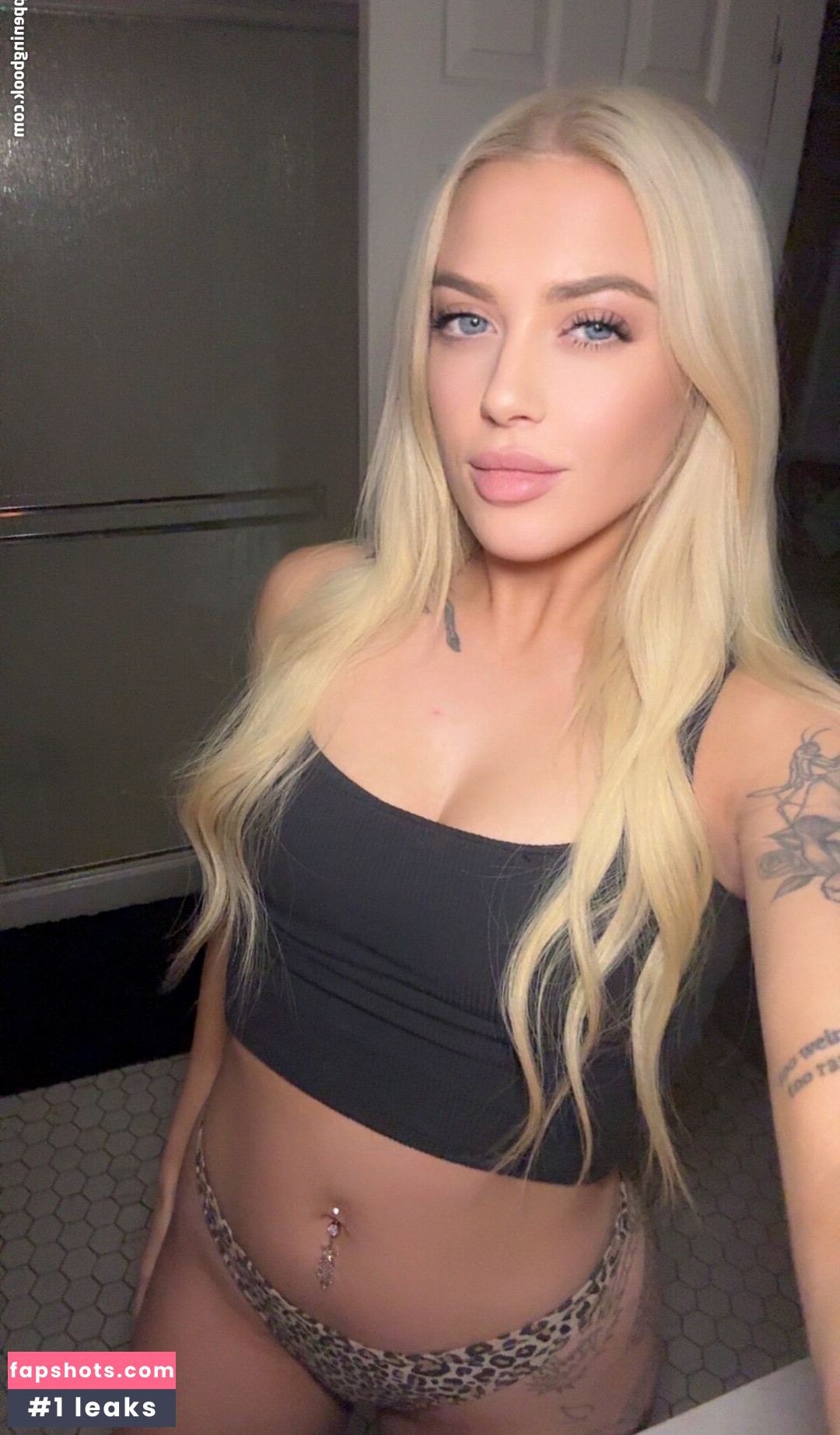 tatumsloan gallery photo #56