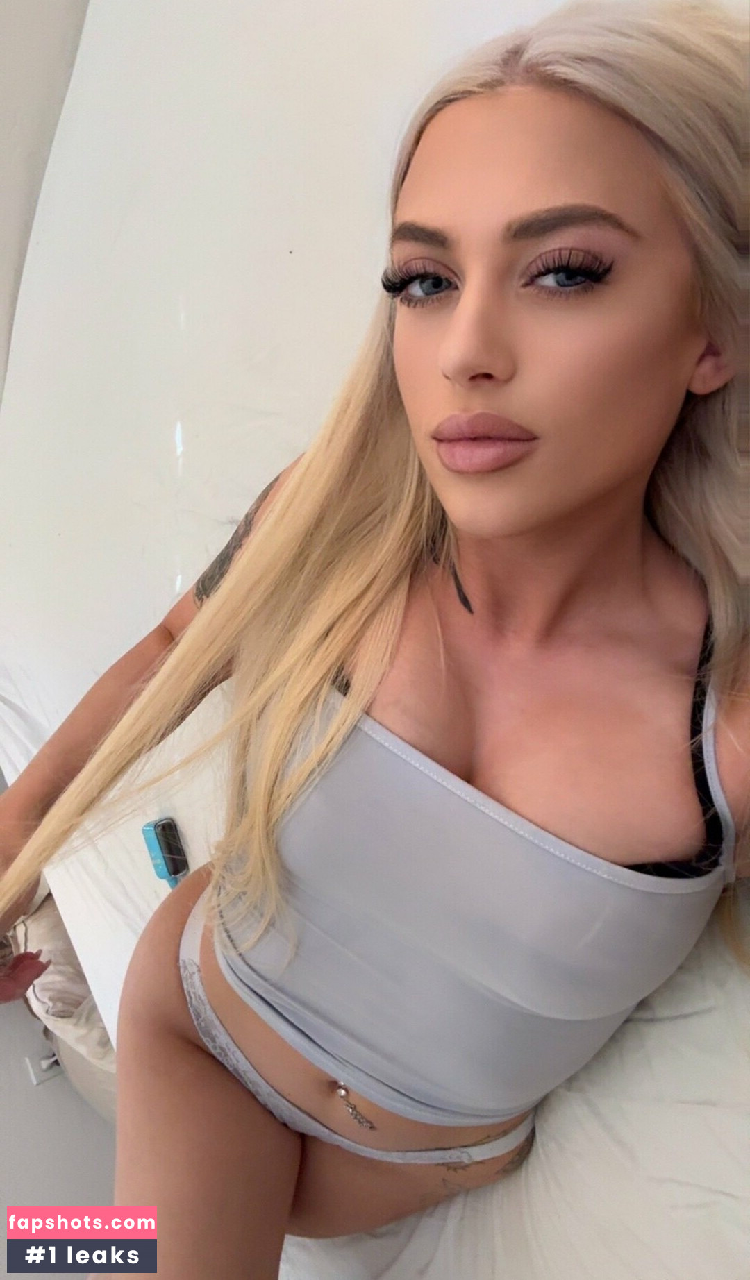 tatumsloan gallery photo #57