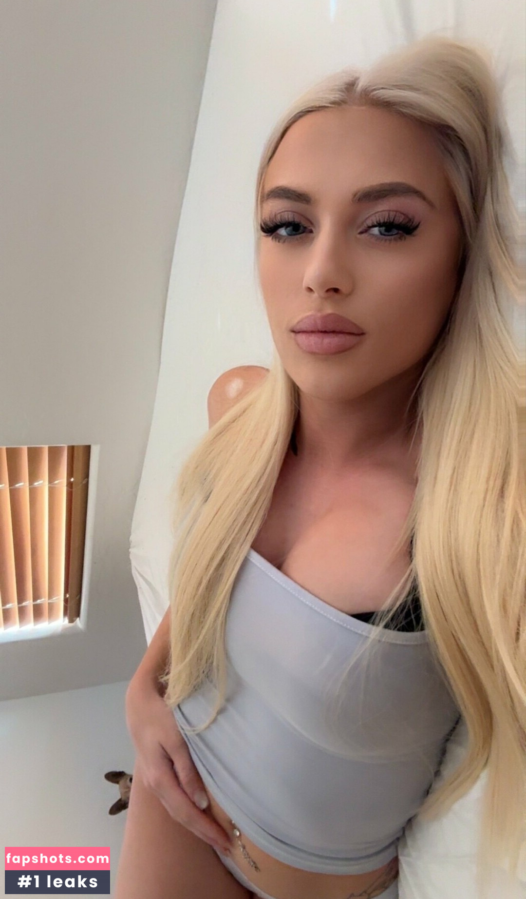 tatumsloan gallery photo #7