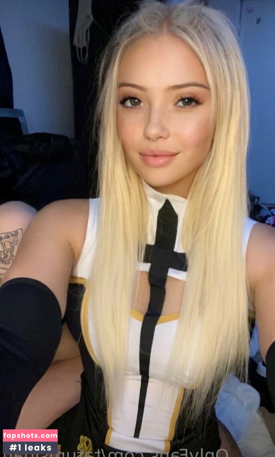 tatumsloan gallery photo #66